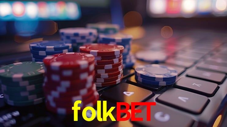 folkbet - cassino ao vivo