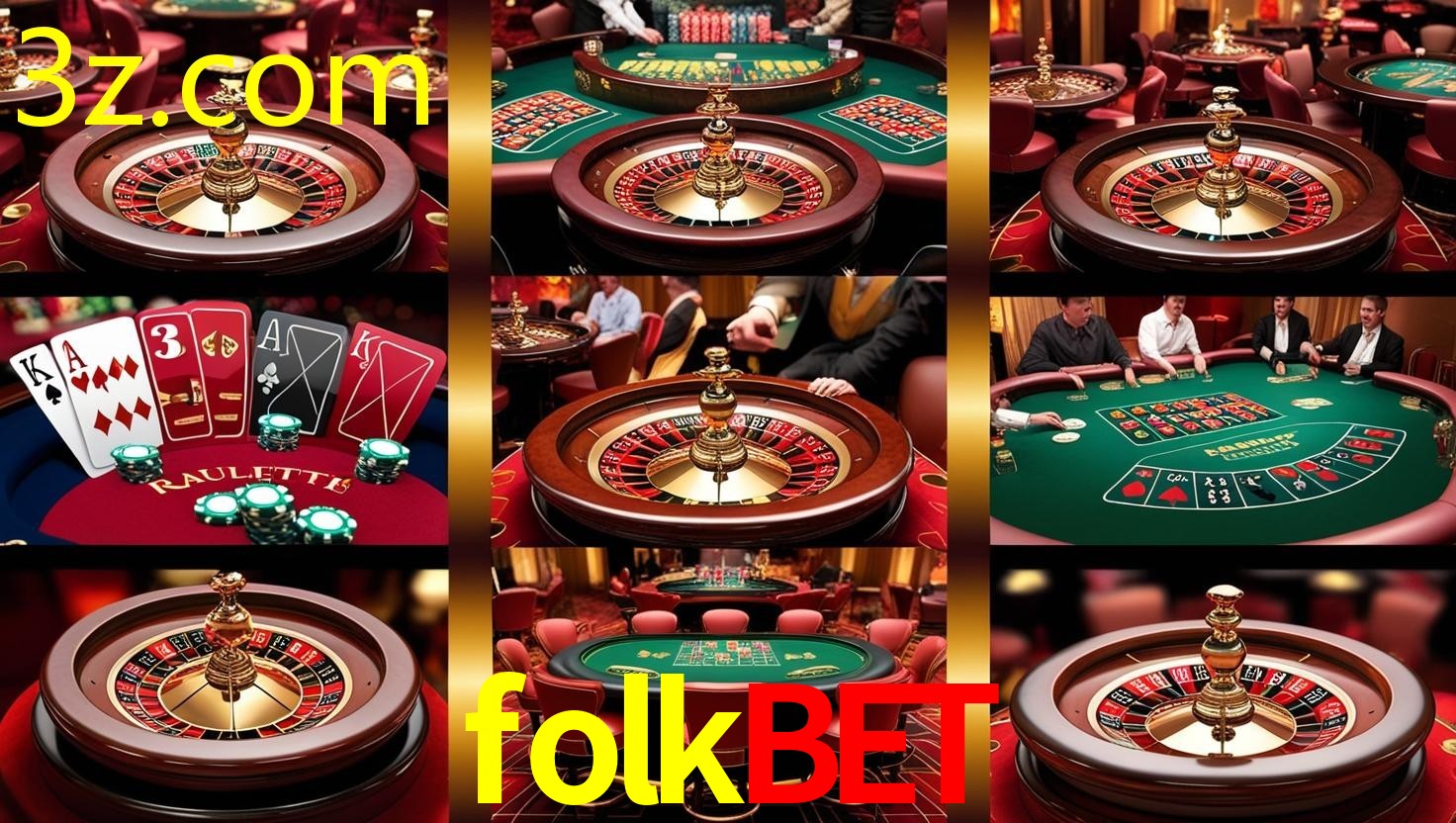 FOLKBET